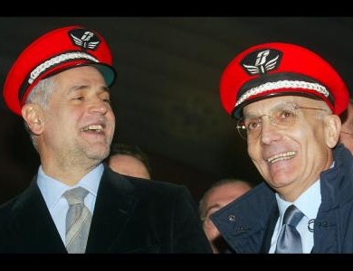 Regionali, se Albertini diventa un problema: “Il Movimento Lombardia civica rimane in campo”