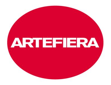 Le novità di ArteFiera 2013, dal 25 gennaio