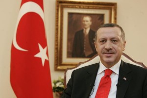 Declassamento “ideologico”. La Turchia sfida Standard& Poor’s