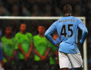 Balotelli, telenovela finita: è del Milan