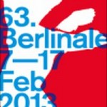Film Italiano in gara alla Berlinale 2013