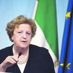 cancellieri