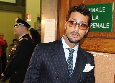 Bloccata la vendita del memecoin di Corona. Consob: «offerta abusiva»