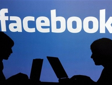 Facebook perde utenti: inizia la ritirata social?