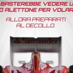 Ferrari F135