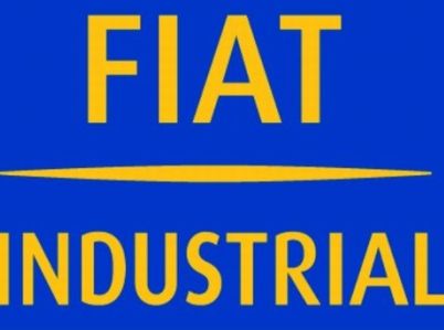Fiat Industrial, 921 milioni di profitti nel 2012