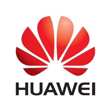 Huawei batte Ericcson 16 a 15 (miliardi)