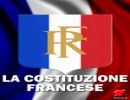 Francia, via la parola “razza” dalla Costituzione