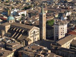 “Public Money”, a Parma quattro arresti domiciliari