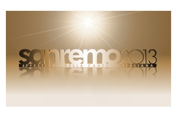 Sanremo 2013, rumors sui vip all’Ariston