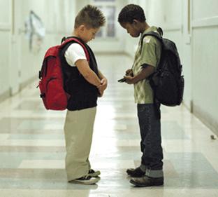 Scuola, Monti propone le vacanze brevi. O forse no