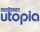 Una nuova Utopia per Milano