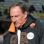 Zdenek Zeman