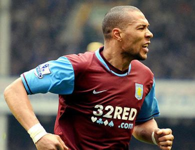 Carew, è l’Inter il nuovo set dell’attaccante