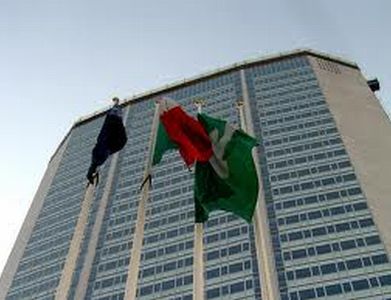 Consiglio regionale lombardo, tra gli eletti facce nuove e vecchi indagati