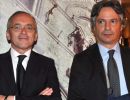 Mps, nuove perquisizioni agli ex vertici