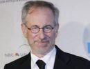 Spielberg, primo giudice di Cannes dopo la delusione agli Oscar