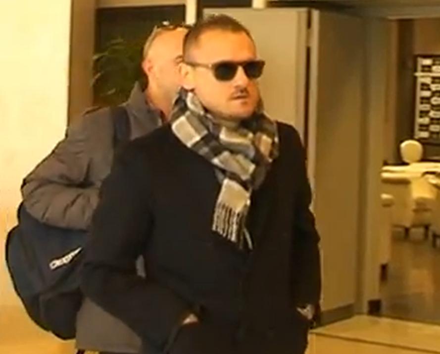 VIDEO / Le ultime ore del calciomercato