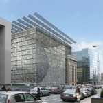 Consiglio dell'Unione Europea