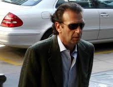 Inchiesta sullo stadio, per Cellino accuse più gravi
