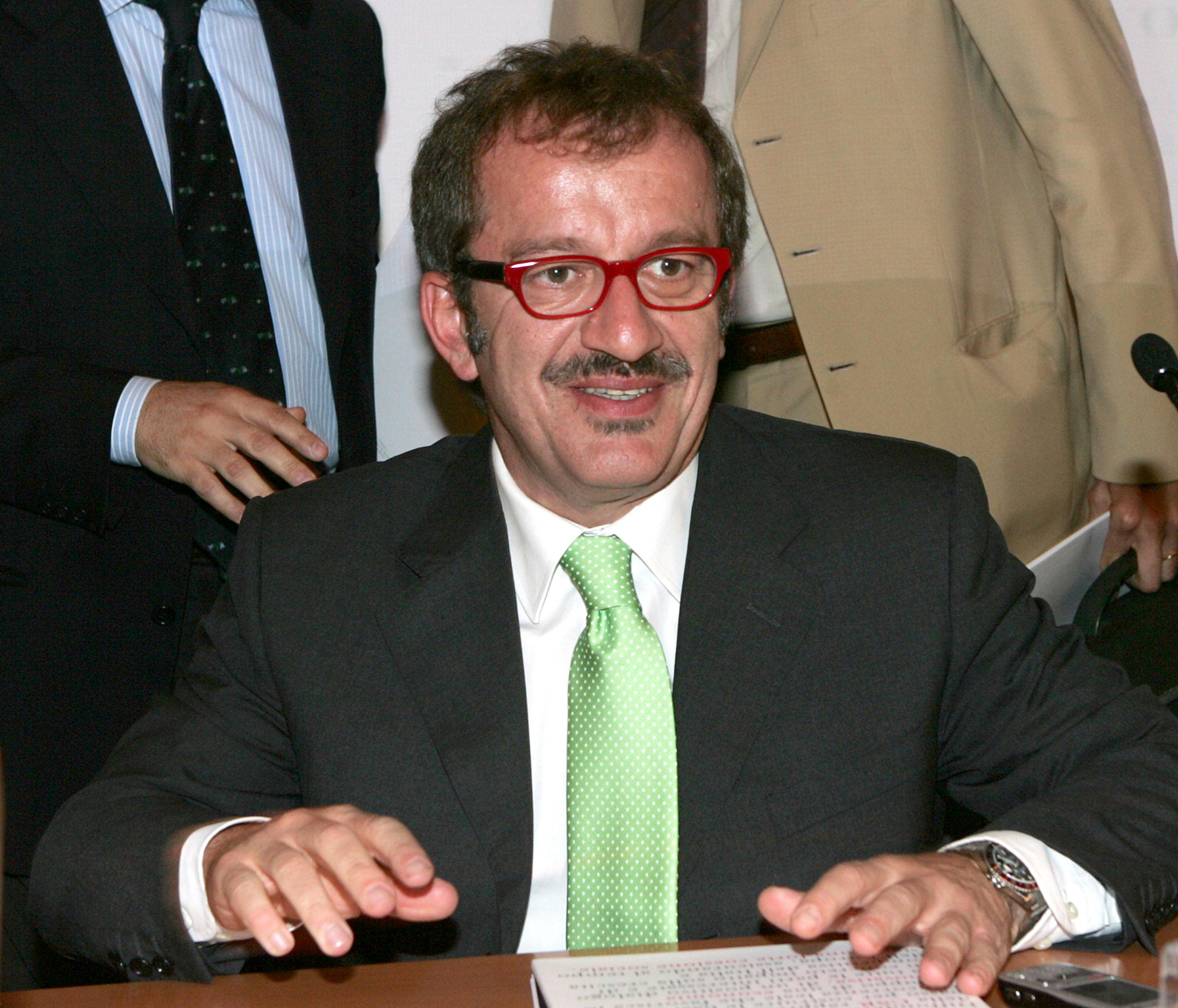 Pirellone, scontro Pdl-Lega sulla Sanità