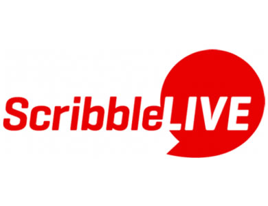 LIVE BLOG – La sfida per la Lombardia va a Maroni, battuto Ambrosoli