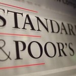 Standard & Poor's