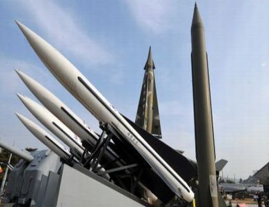 Corea Nord: “Missili puntati su basi Usa”
