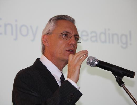 Marò, La Corte indiana trattiene l’ambasciatore
