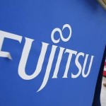 Fujitsu