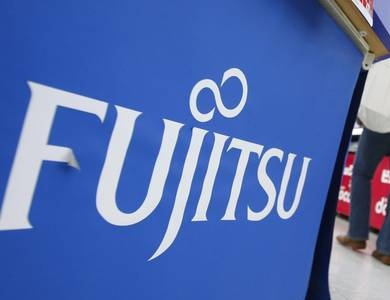 Obiettivo: misurare il battito cardiaco. Ci pensa lo smartphone