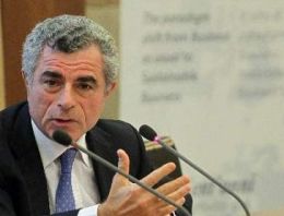 L’allarme di Moretti: “Le Regioni ci devono un miliardo”