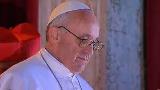 Papa Francesco: un pontificato pieno di sfideper il primo gesuita sul trono di Pietro