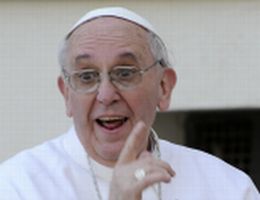 Pasqua e vacanze, a Roma c’è l’effetto Papa