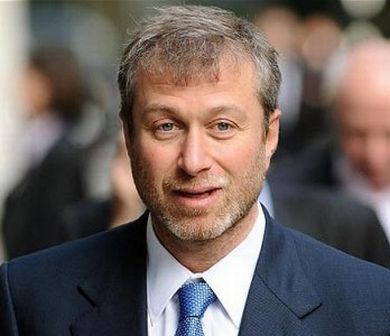 Abramovich interrogato negli Usa. Ma l’Fbi smentisce