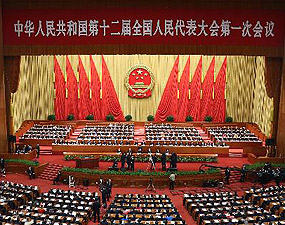 Più debito pubblico e meno crescita, il “sogno cinese” di Xi Jinping