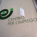 centroimpiego