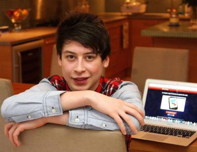 Nick e Yahoo, 17 anni per 30 milioni di dollari