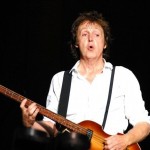 paulmccartney