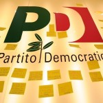 Il Pd chiude a Berlusconi ed apre a Grillo, 8 punti per un governo di cambiamento