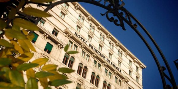 Turismo: Milano è la quinta città più cara d’Europa