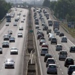 sicurezza stradale minimi storici Ue 2012