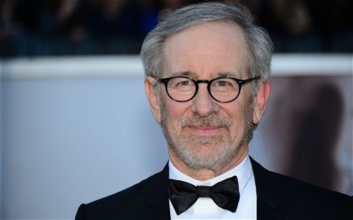 Spielberg produrrà il “Napoleone” di Kubrick