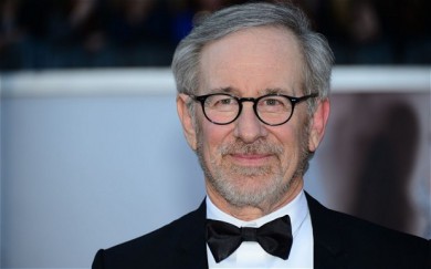 Spielberg produrrà il “Napoleone” di Kubrick