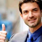 Andrea Stramaccioni, allenatore dell'Inter