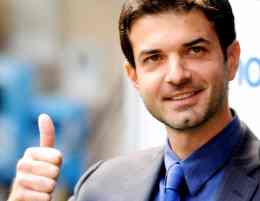 Stramaccioni rassicura i tifosi ma Moratti è furioso