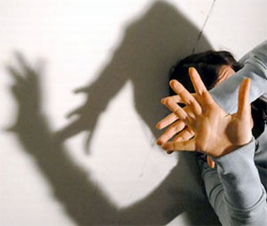 Stupro di gruppo a Malta: la vittima è una giovane italiana