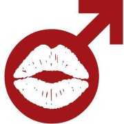 “Besame Mucho”: documentario autofinanziato sulla violenza contro le donne