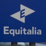 Maroni annuncia una nuova agenzia di riscossione regionale al posto di Equitalia