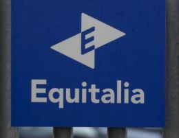 Maroni: “Via Equitalia dalla Lombardia entro l’anno”